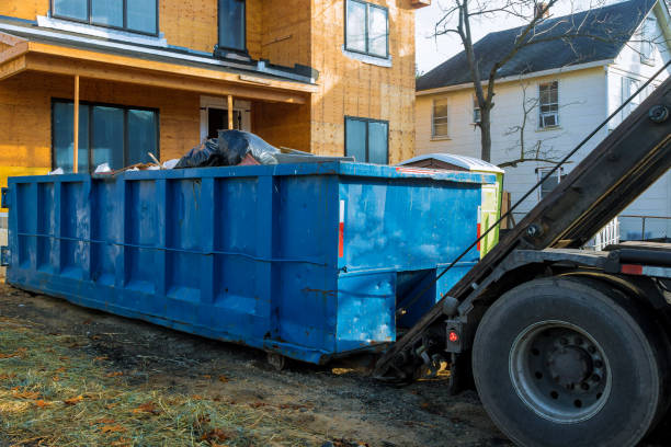 Best Appliance Removal Near Me  in Lansing, IL