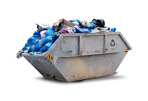 Best Electronics Removal Services  in Lansing, IL