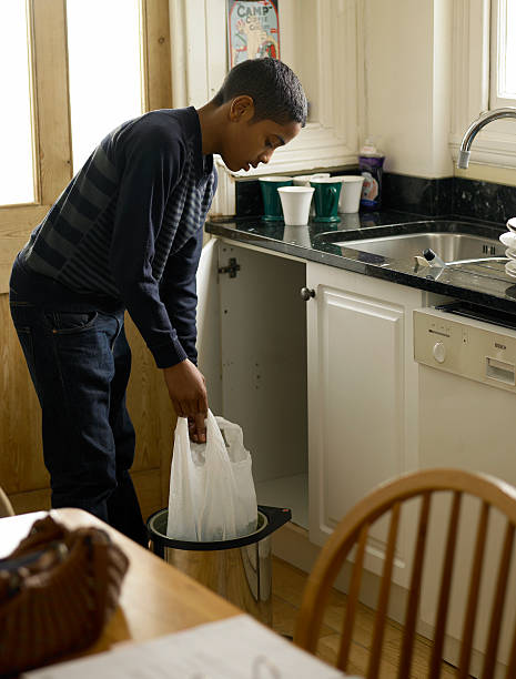 Best Junk Hauling Services  in Lansing, IL